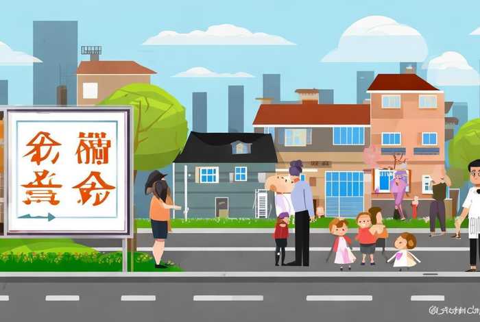 京智生活社区物业 - 京智生活社区物业电话