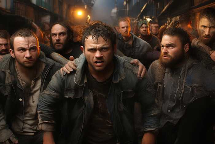 流氓的视频大全视频；流氓的视频大全视频在线观看