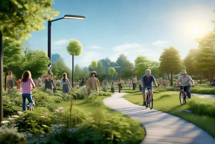 低碳生活宣传语、低碳生活宣传语录