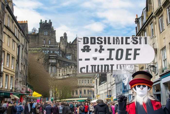 爱丁堡生活成本 爱丁堡生活成本多少 爱丁堡生活成本 爱丁堡生活成本多少