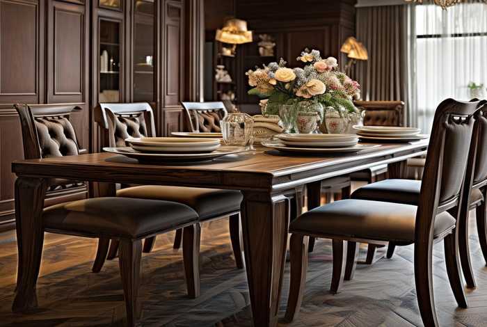 极有家的家具质量好吗 - 极有家家具质量怎么样 极有家的家具质量好吗 - 极有家家具质量怎么样