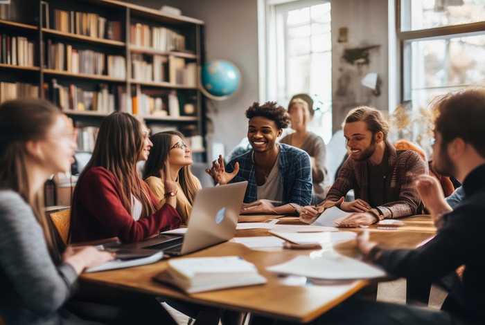 关于大学生活的问题提问英语 - 关于大学生活的问题提问英语翻译 关于大学生活的问题提问英语 - 关于大学生活的问题提问英语翻译