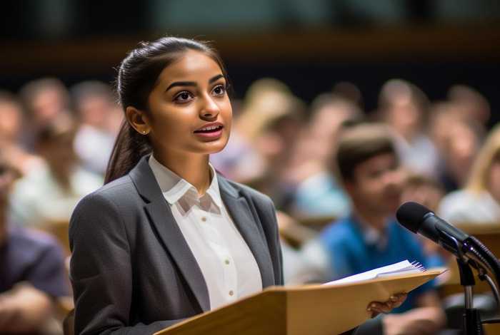 竞选生活委员的发言稿简单一分钟；竞选生活委员的发言稿简单一分钟大学