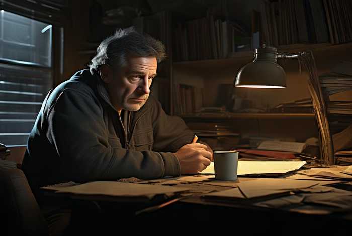 成年人的生活不容易的句子，成年的生活都不容易说说