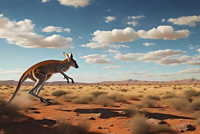 袋鼠的生活环境描写,袋鼠的生活环境描写句子 袋鼠的生活环境描写,袋鼠的生活环境描写句子