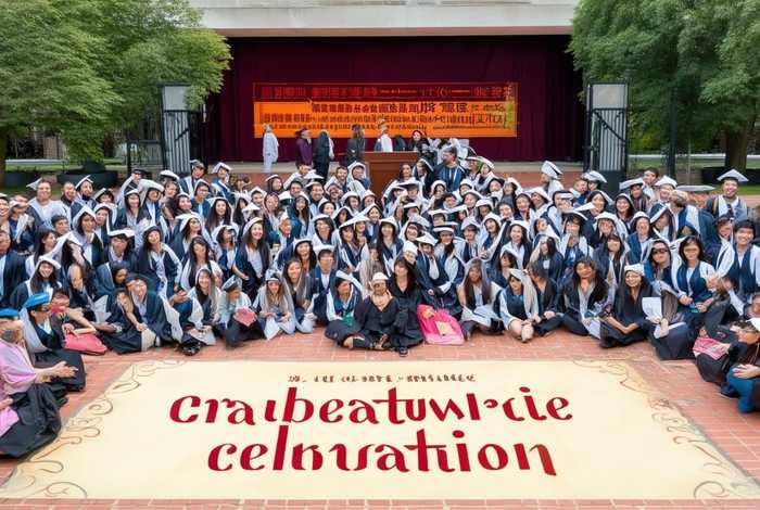 毕业生活动内容怎么写（毕业生活动内容怎么写范文）