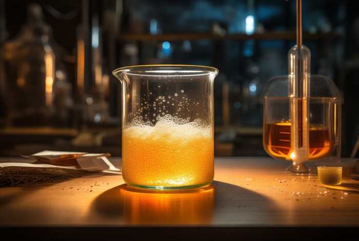 酵母菌的生活需要哪些条件；酵母菌的生活需要哪些条件呢