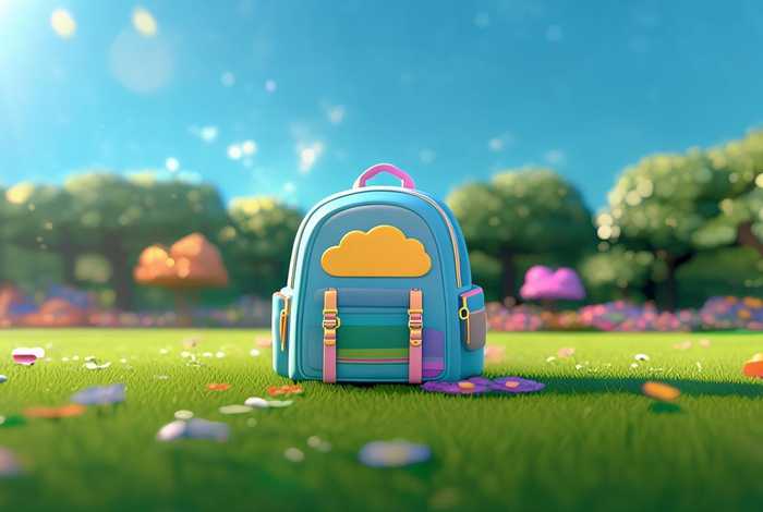 可云的幸福生活书包，重生可云的幸福生活