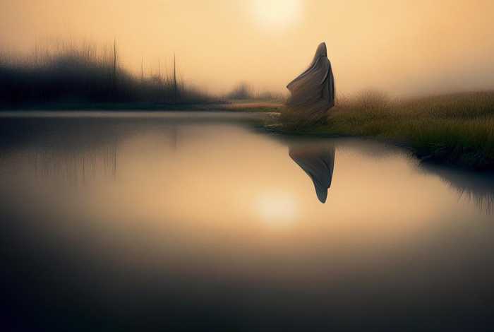 假如生活欺骗了你后半句，假如生活欺骗了你后半句是什么