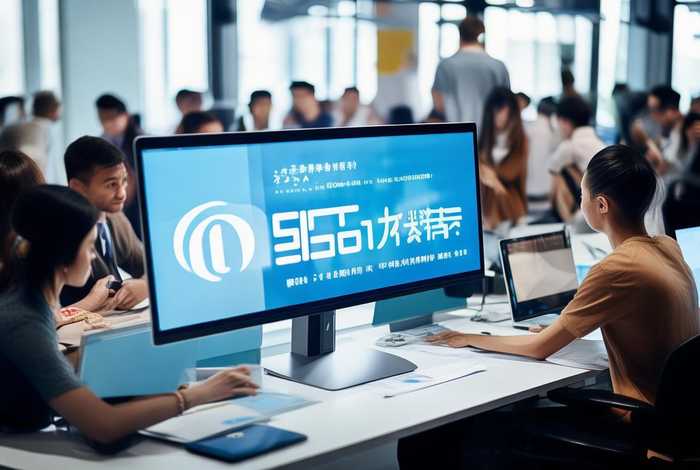 安鲜生活验证码是干嘛的、安鲜生活是哪个公司的