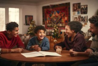 关于家庭作文400字以上、关于家庭作文400字以上四年级