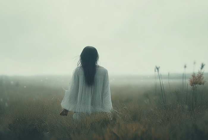 邓丽君年轻时候有哪些绯闻，邓丽君年轻时候有哪些绯闻事件