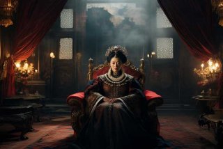 慈禧的晚年生活免费观看、慈禧的晚年生活在线观看