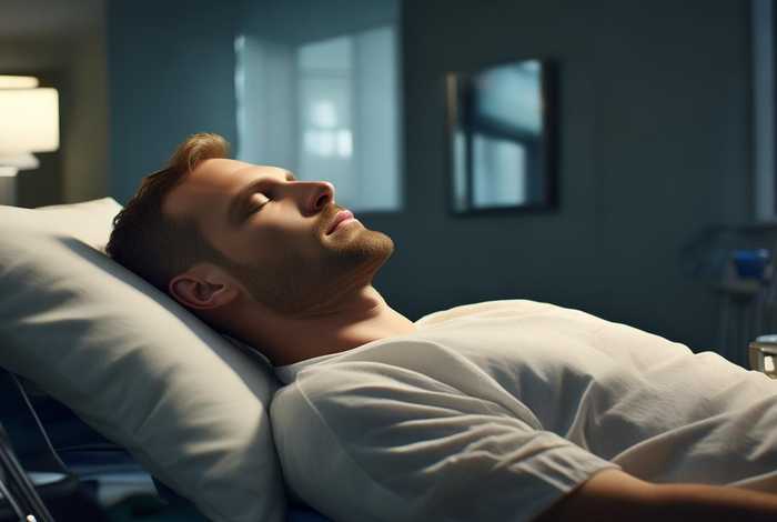 变性手术男变女的视频（变性手术男变女的视频播放）