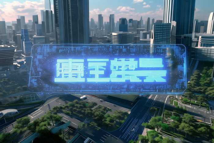 科技新生活是什么级别的期刊，科技新生活是什么级别的期刊啊