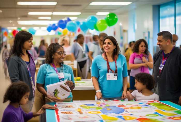 计生服务活动 - 计生服务月活动 计生服务活动 - 计生服务月活动