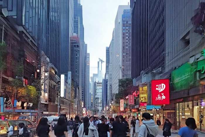 合肥本地生活平台 - 合肥本地生活平台app下载安装最新版本