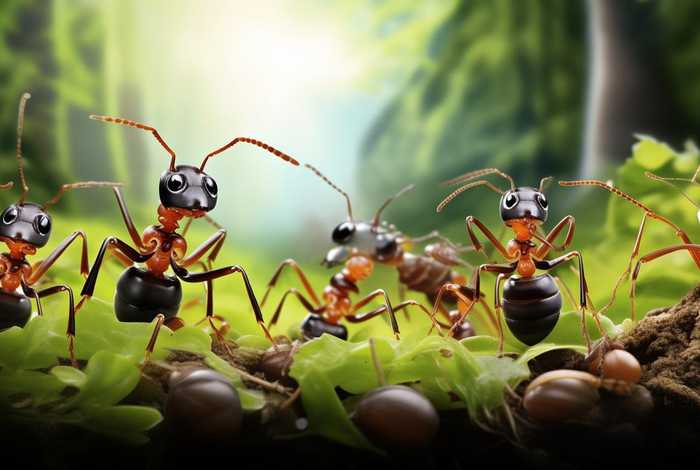 蚂蚁科普视频,蚂蚁科普视频20分钟 蚂蚁科普视频,蚂蚁科普视频20分钟