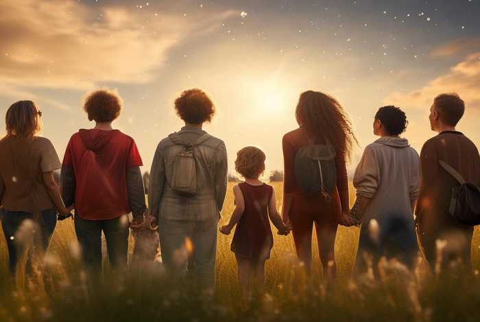 感恩生活经典语录；感恩生活经典语录大全