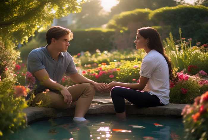 爱的理想生活在线观看免费 爱的理想生活在线观看免费高清