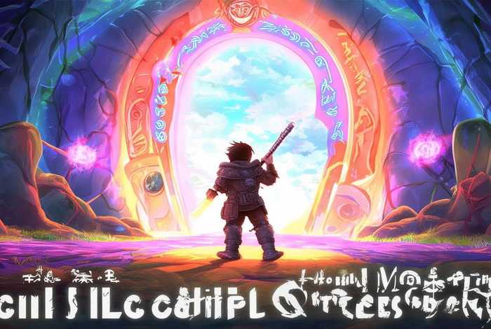 从mc开始的异世界生活目录小说、从mc开始的异世界生活 小说