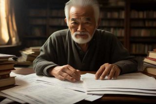 《最有意义的生活》叶圣陶 《最有意义的生活》叶圣陶的读后感