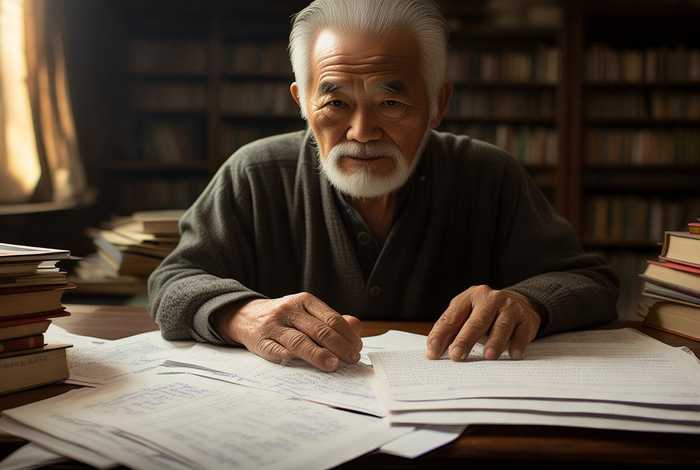 《最有意义的生活》叶圣陶 《最有意义的生活》叶圣陶的读后感