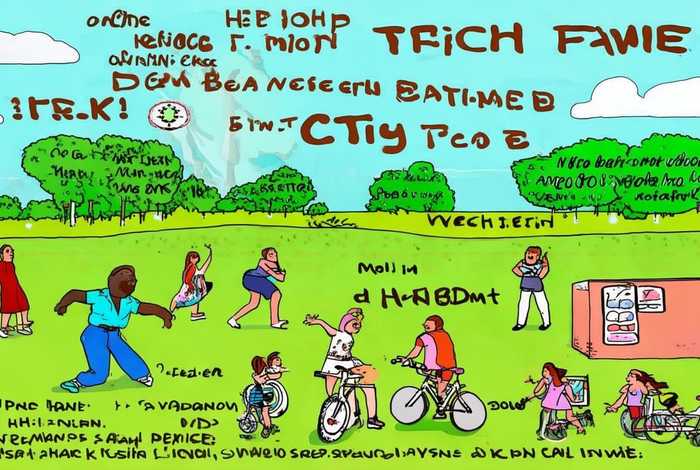 打造健康网络生活 打造健康网络生活手抄报