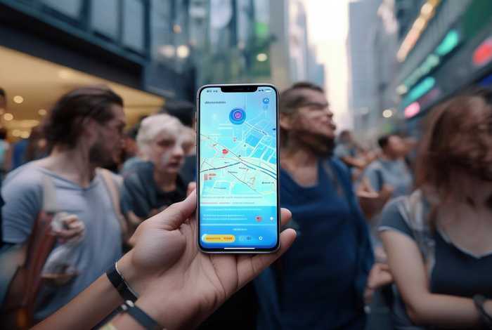 华为的生活服务是什么、华为的生活服务是什么软件