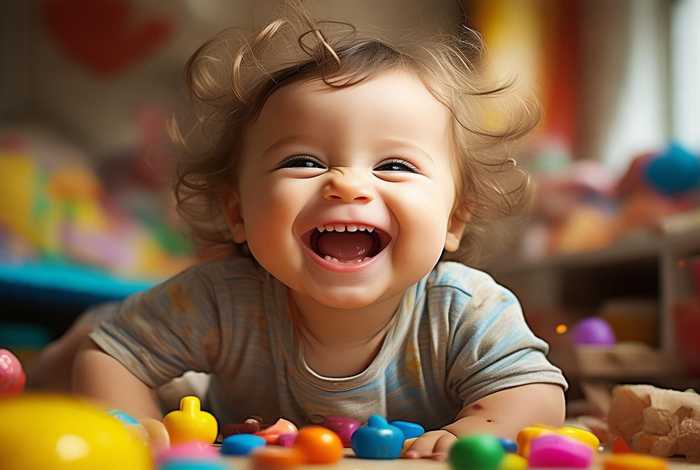 孩子生活照片作品,孩子生活照片作品图片 孩子生活照片作品,孩子生活照片作品图片