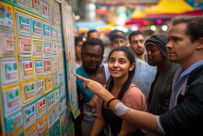 粉象生活的官方邀请码 - 粉象生活官方邀请码哪一个是真的