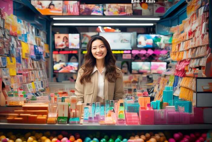 达达妈咪生活馆直播（达达妈咪生活馆真假）