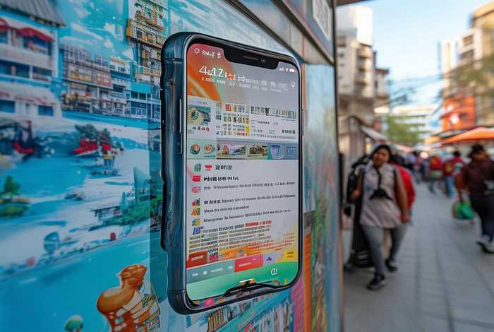 0453牡丹江免费信息发布网，0453牡丹江免费手机版