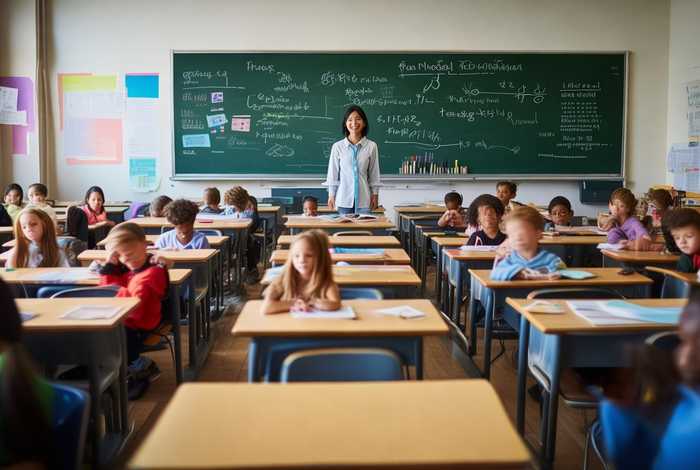 初中生活作文800字七年级；我的初中生活作文800字七年级