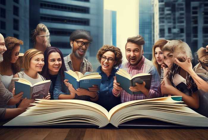 经济学与生活论文范文；经济学与生活论文范文怎么写