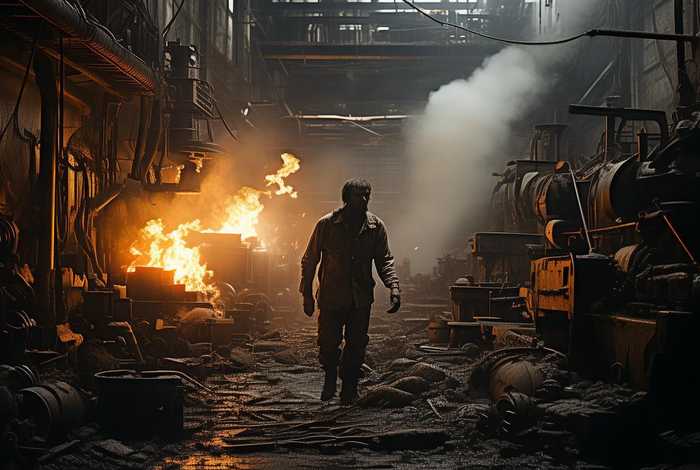 炼狱生活是 什么意思,炼狱生活是 什么意思啊 炼狱生活是 什么意思,炼狱生活是 什么意思啊