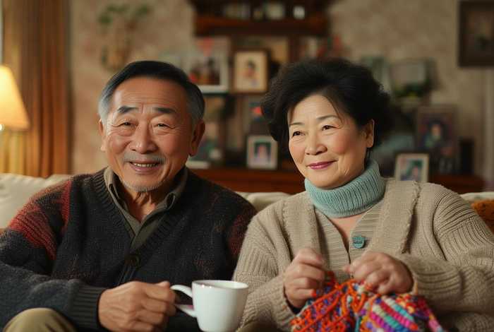 金太狼的幸福生活 电视剧演员表 - 金太狼的幸福生活 电视剧演员表大全