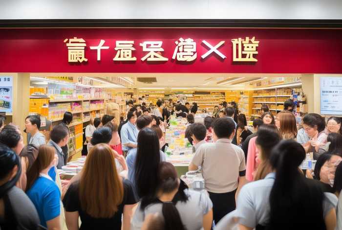 惠生活服务平台电话、惠生活服务平台是什么商户