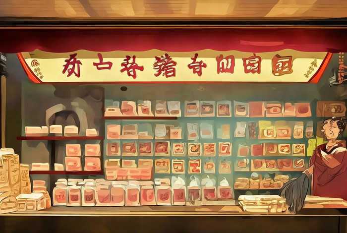 乐悠生活优品小铺；乐悠生活优品小铺是正品吗