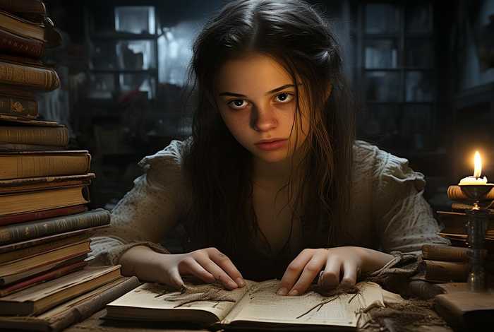 灰姑娘的悲惨生活hp免费阅读;灰姑娘的悲惨生活hp免费阅读小说 灰姑娘的悲惨生活hp免费阅读;灰姑娘的悲惨生活hp免费阅读小说