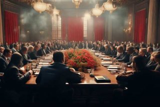 党内政治生活 准则 党内政治生活 准则是什么