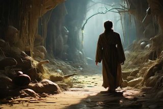 荒诞生活（荒诞生活2在线观看）