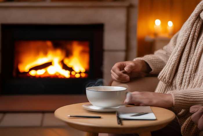 高血压冬天注意事项、高血压冬天注意事项和禁忌 高血压冬天注意事项、高血压冬天注意事项和禁忌