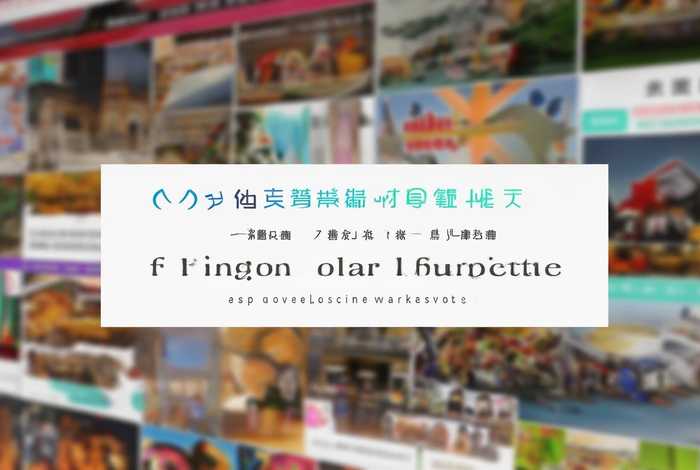 百度生活服务商城 - 百度生活服务商城官网