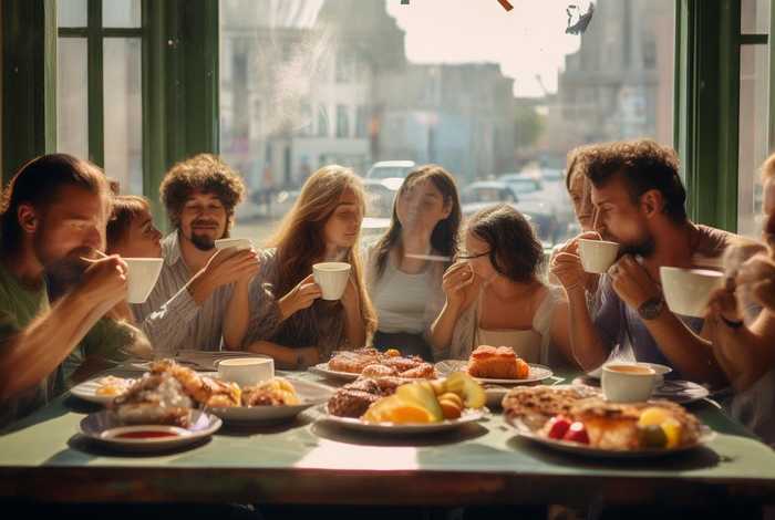 感受生活的滋味作文怎么写（感受生活的滋味作文怎么写好）