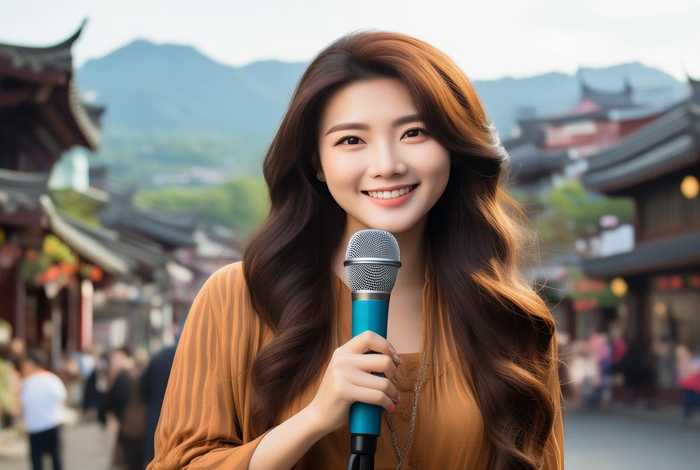 杭州生活频道主持人石榴 杭州电视台生活频道主持人石榴 杭州生活频道主持人石榴 杭州电视台生活频道主持人石榴