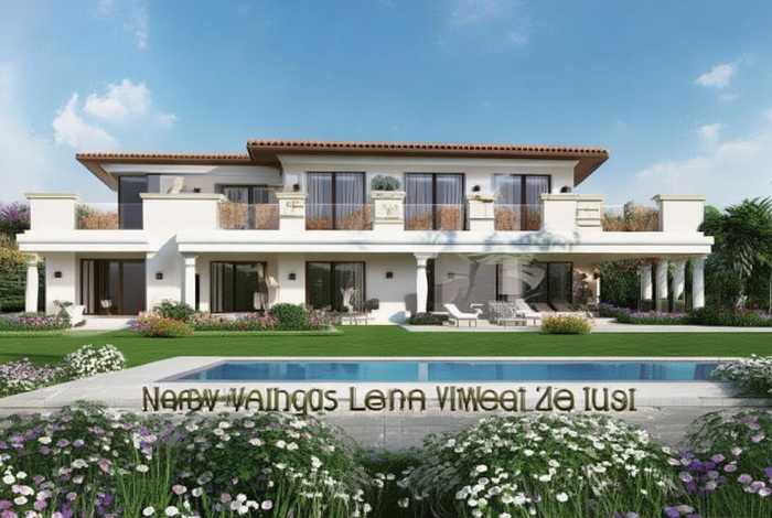 济南新生活家园别墅二手房出售信息,济南新生活家园别墅二手房出售信息最新 济南新生活家园别墅二手房出售信息,济南新生活家园别墅二手房出售信息最新