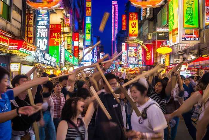 棒棒生活电视剧、棒棒生活电视剧剧情简介 棒棒生活电视剧、棒棒生活电视剧剧情简介