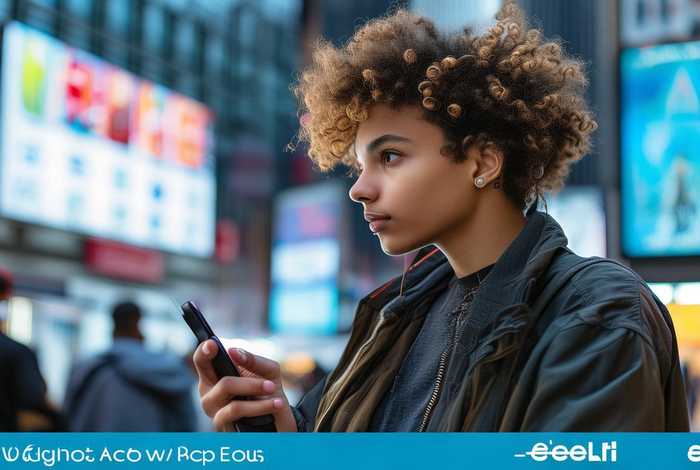 e生活怎么下载 e生活plus下载