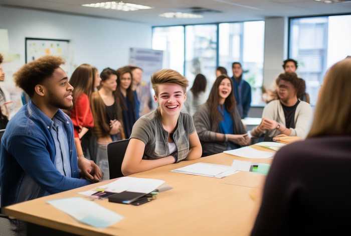 大学生活委员的职责有哪些 大学生活委员的职责有哪些? 大学生活委员的职责有哪些 大学生活委员的职责有哪些?